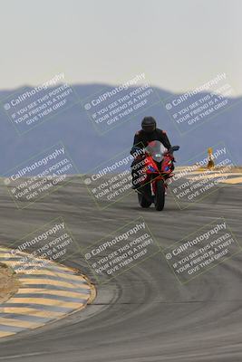 media/Mar-14-2025-2WTD (Fri) [[1c2b4792eb]]/3-B Group/Session 2 (Turns 9 and 10)/